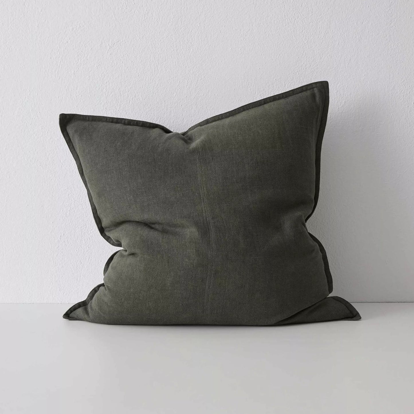 Como Large Cushion