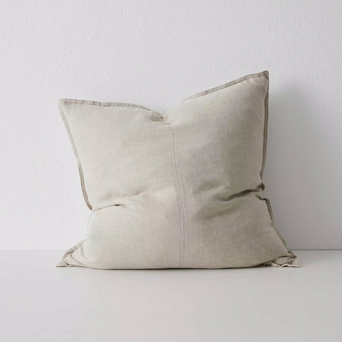 Como Large Cushion