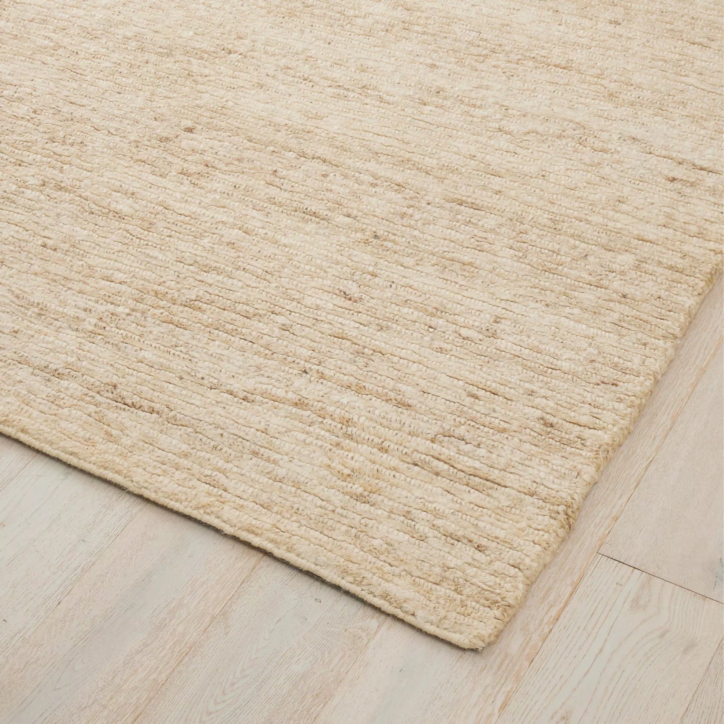 Bastian Rug