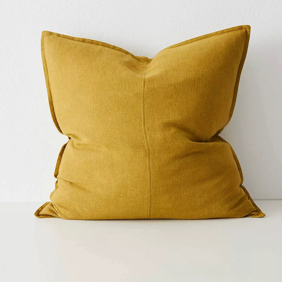 Como Large Cushion