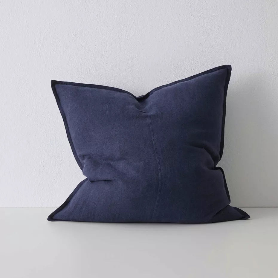 Como Large Cushion