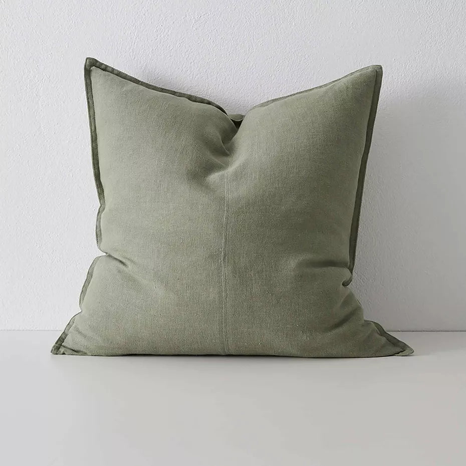 Como Large Cushion