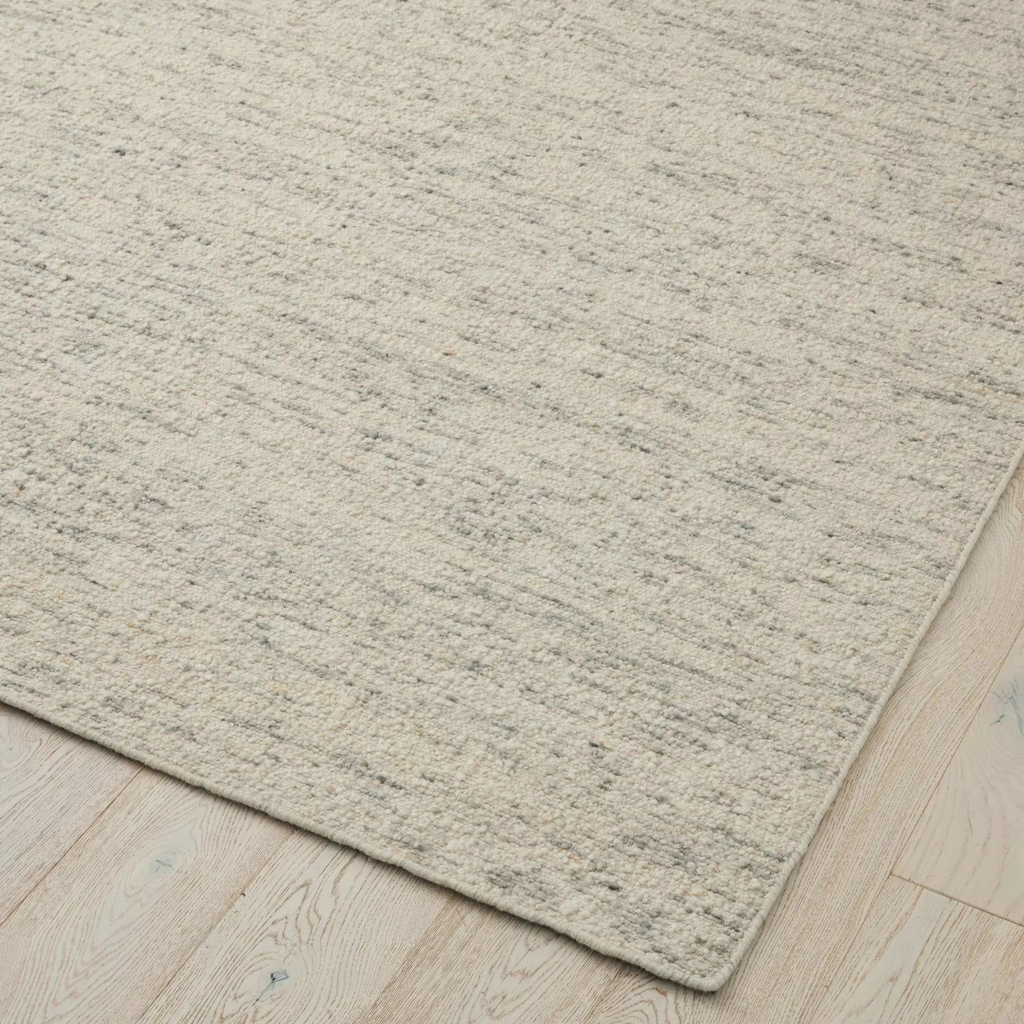 Henley Rug