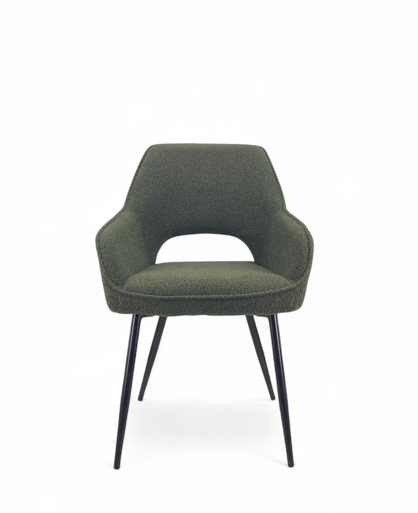 Arbor Dinning Chair