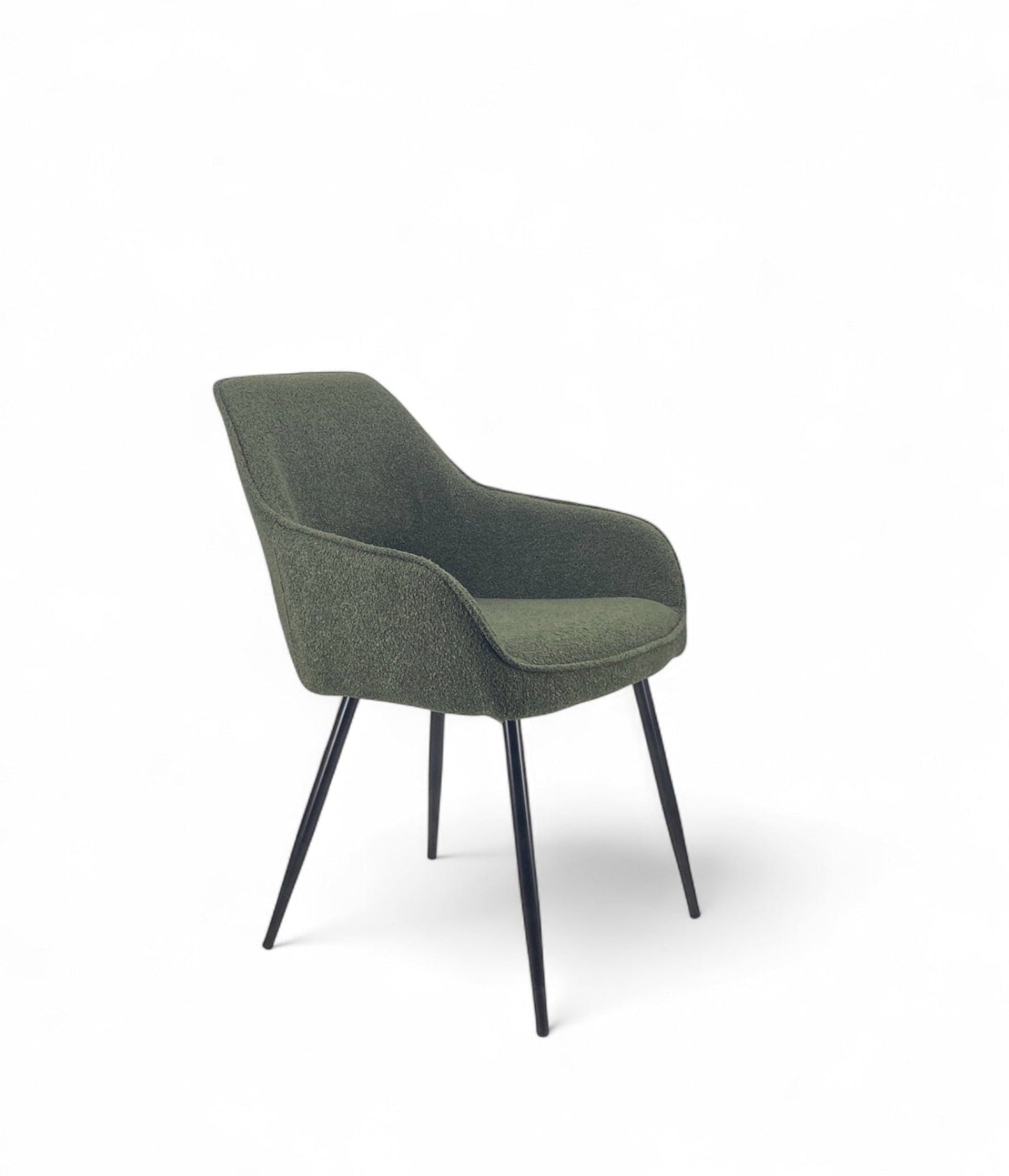Arbor Dinning Chair