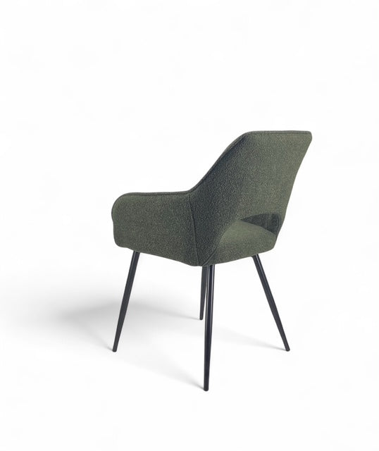 Arbor Dinning Chair