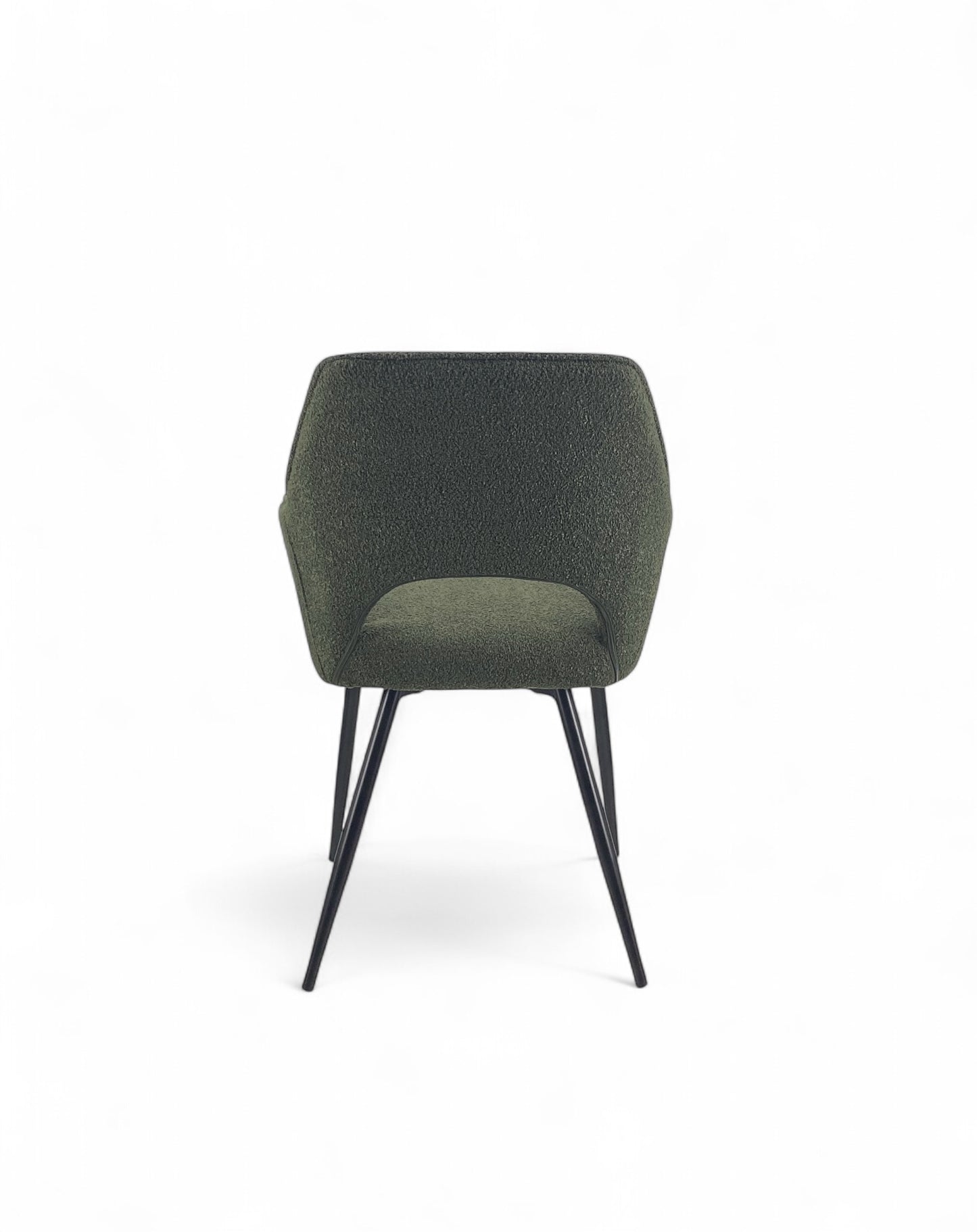 Arbor Dinning Chair