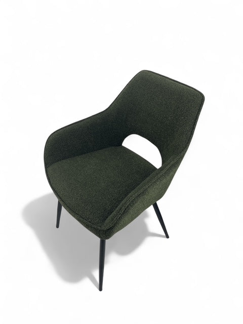 Arbor Dinning Chair