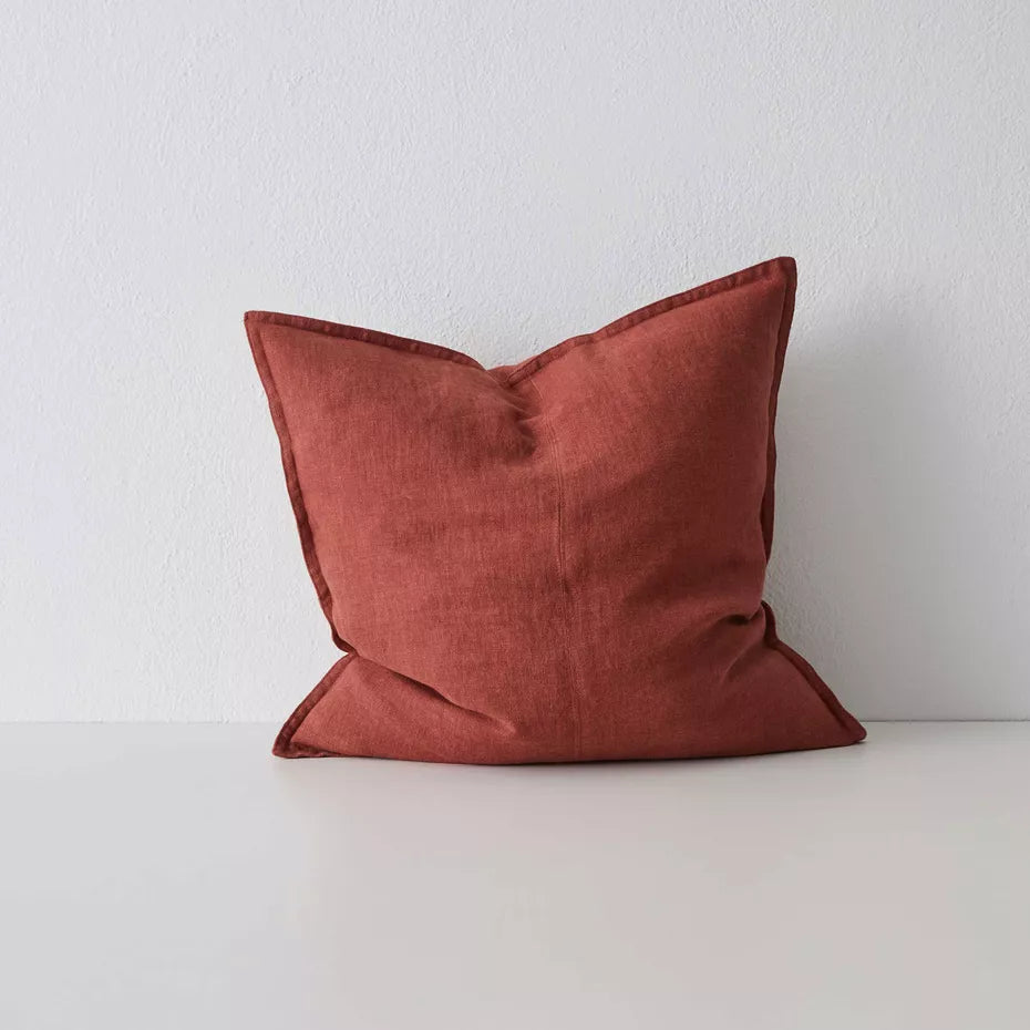 Como Cushion