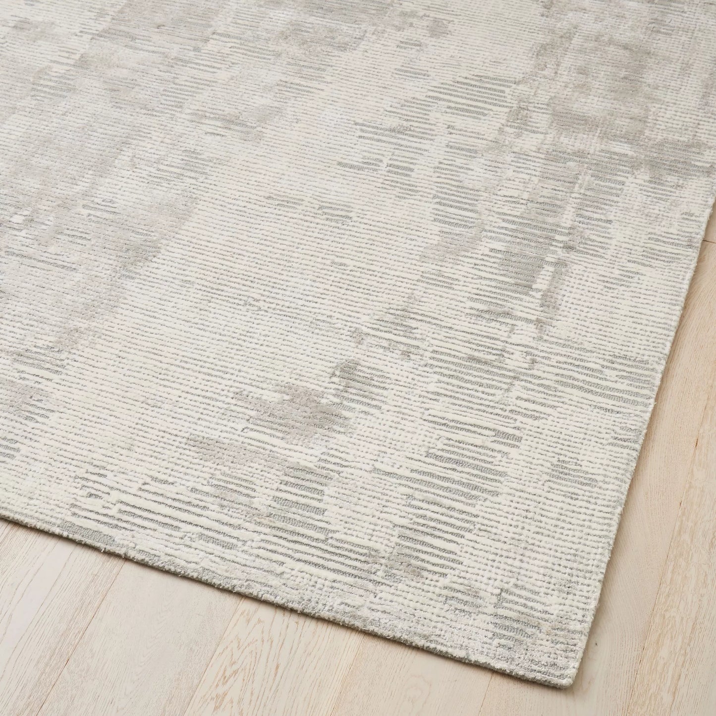Glebe Rug