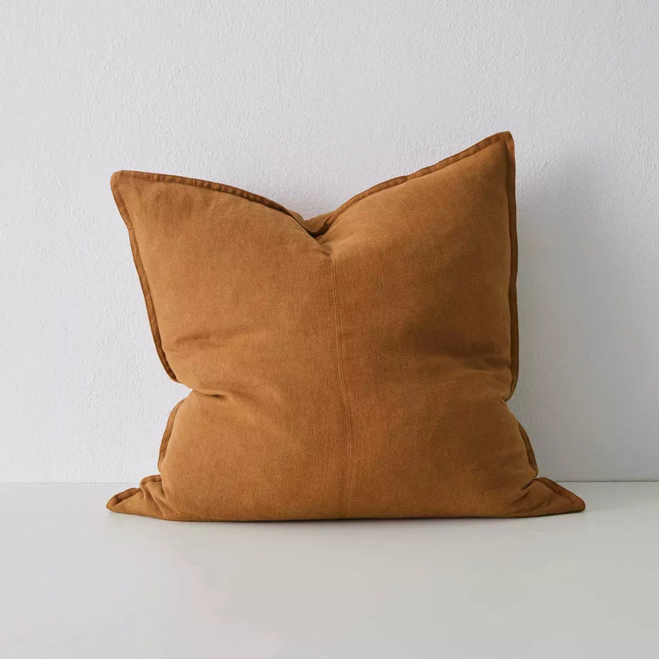 Como Large Cushion