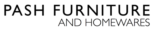 PASH FURNITURE AND HOMEWARES