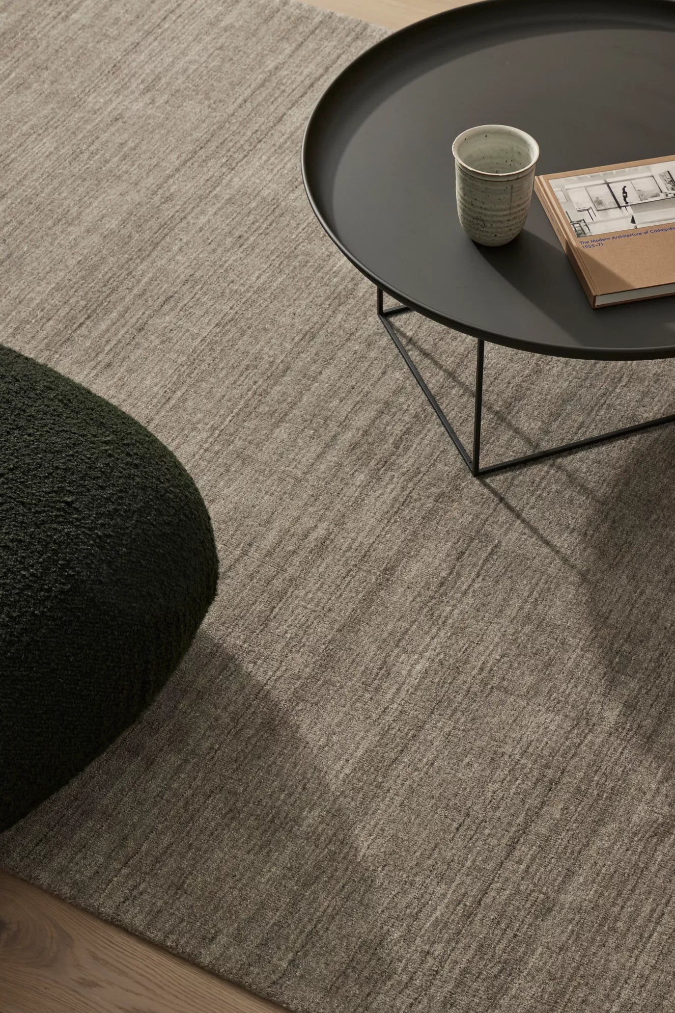 Gippsland Rug