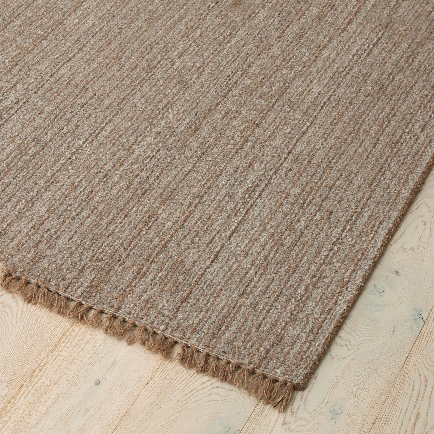 Puglia rug