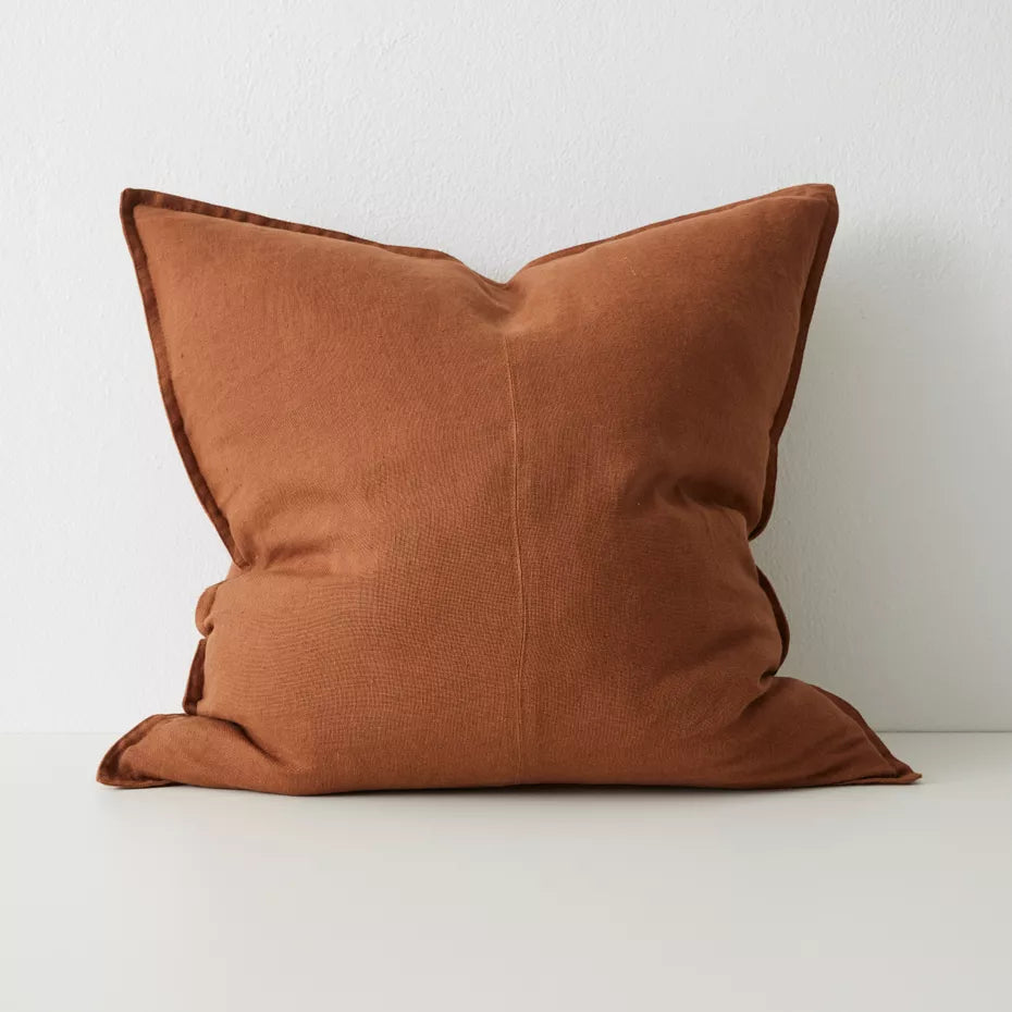 Como Large Cushion