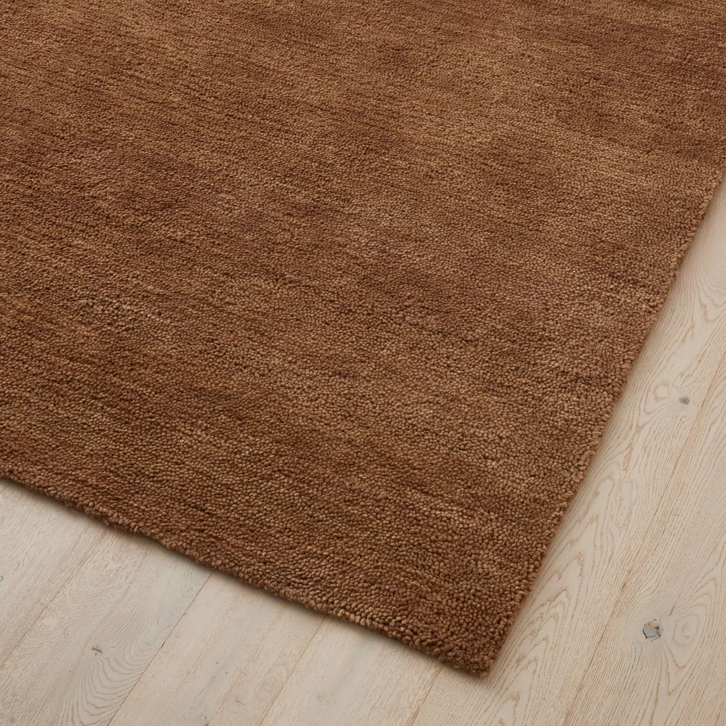 Valencia Rug