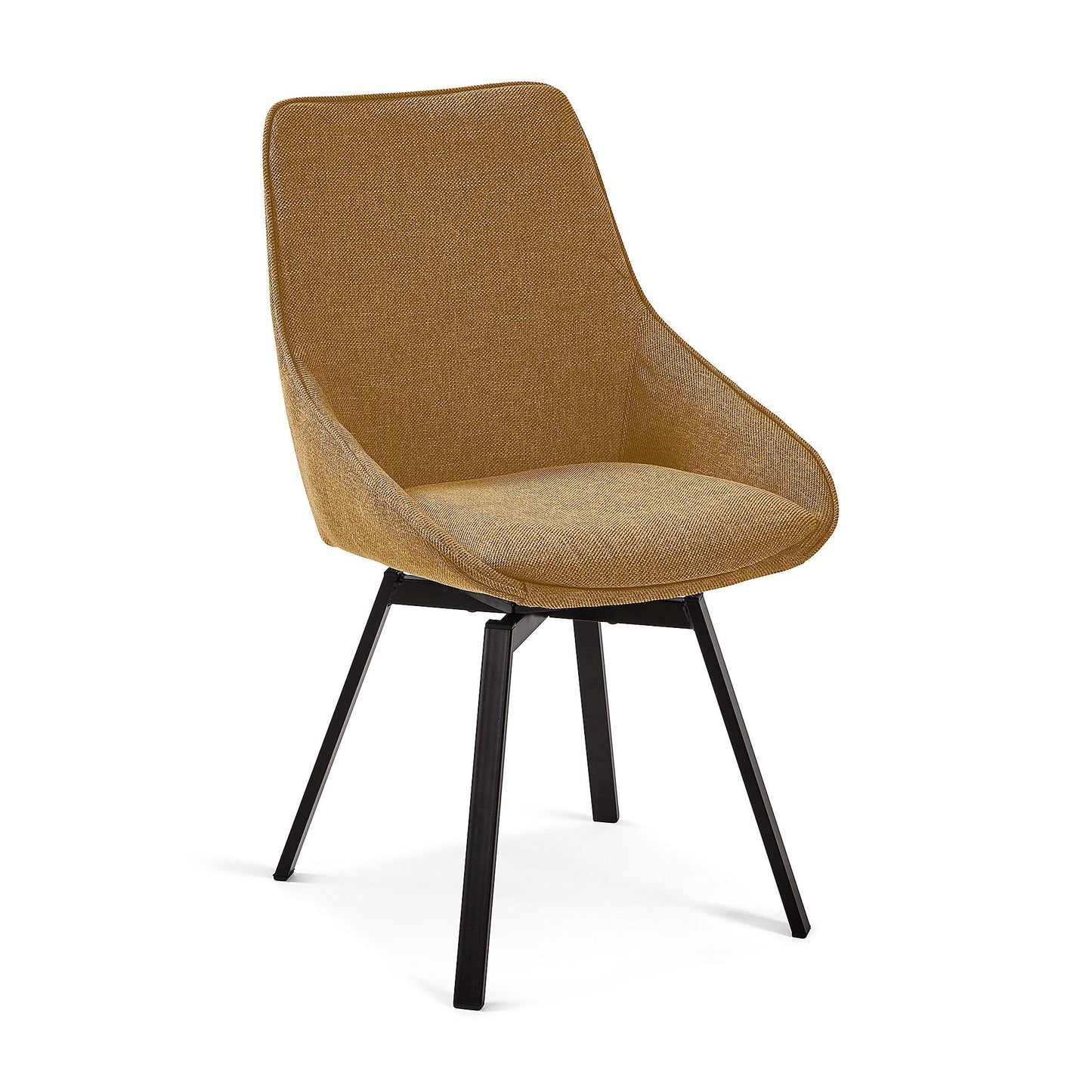 Haston Dining Chair