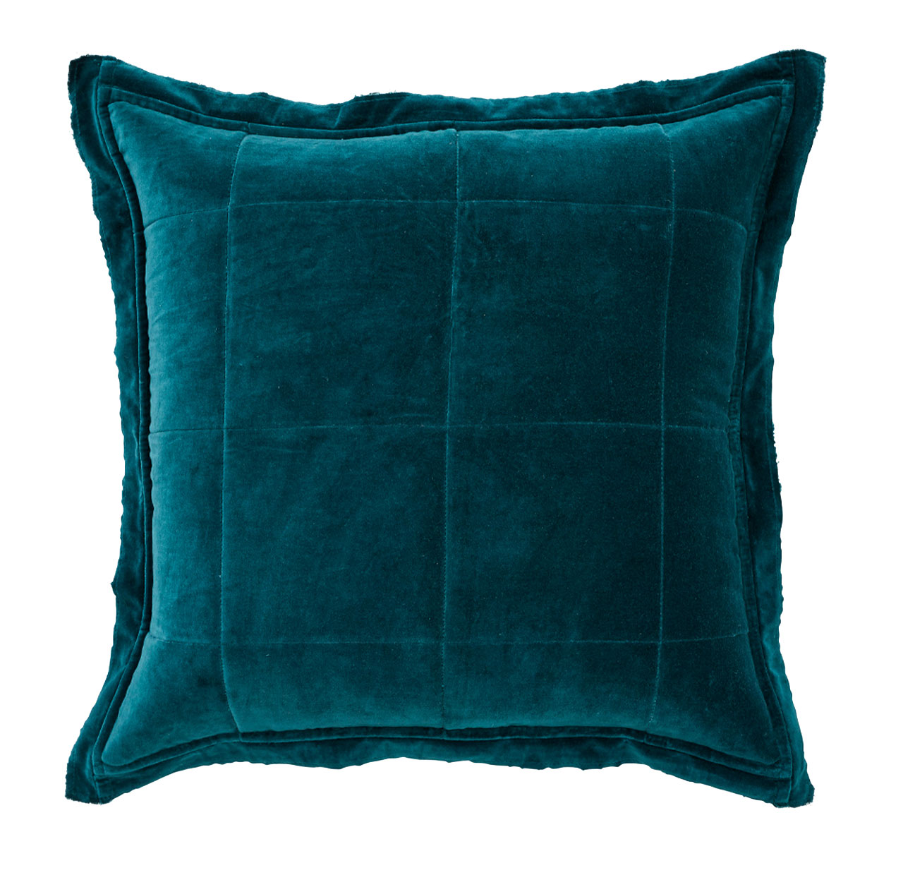 Villa Cushion