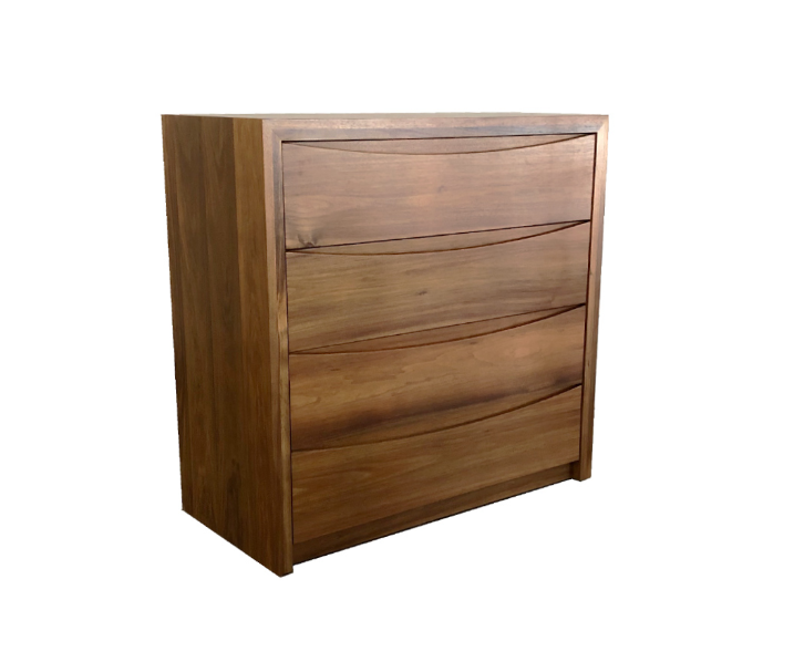 Madison Tallboy
