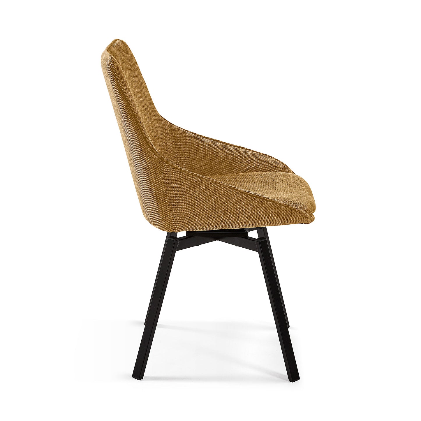 Haston Dining Chair