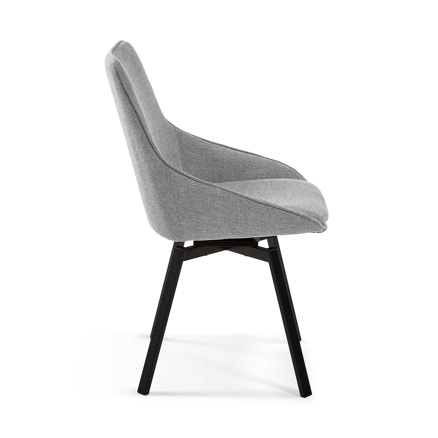 Haston Dining Chair