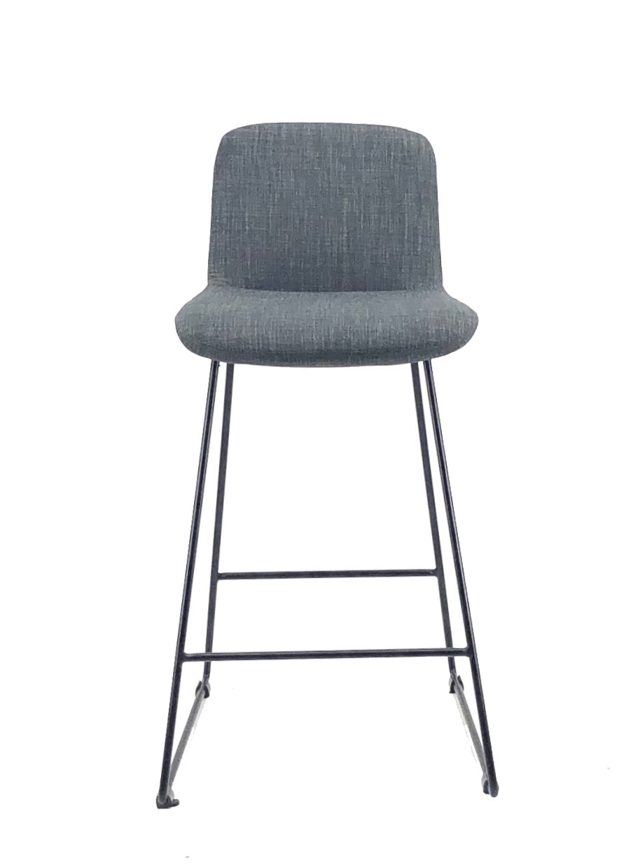 Baxter Barstool