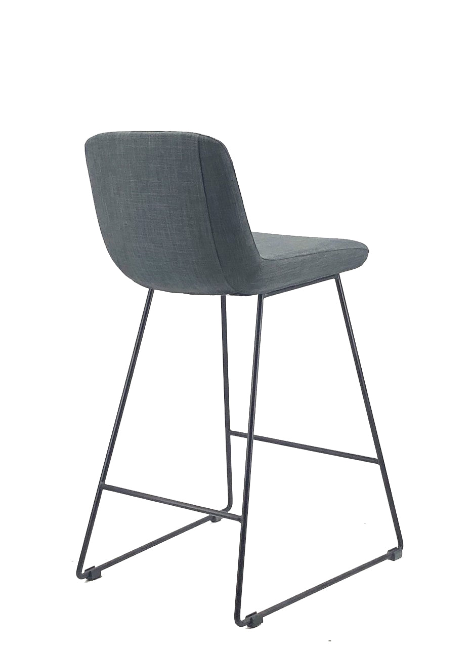 Baxter Barstool