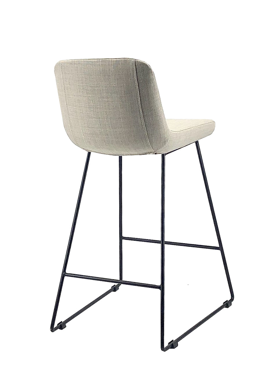 Baxter Barstool