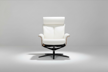 Florence Recliners