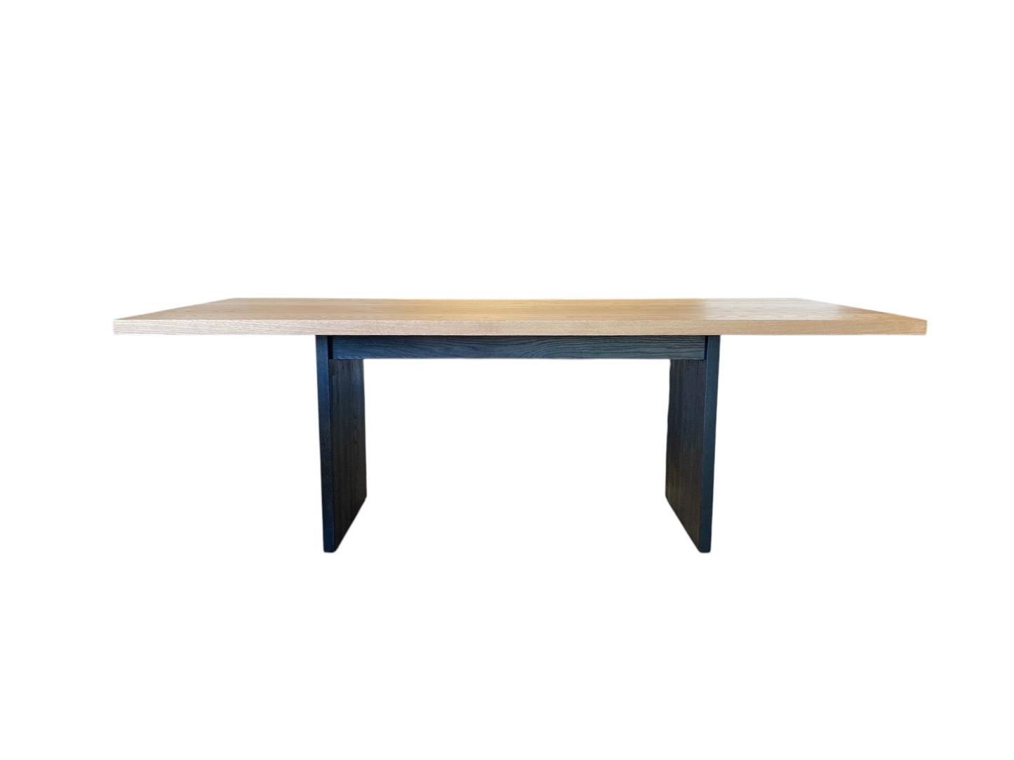 Urban Table Panel Leg