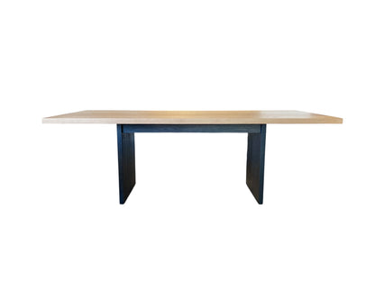 Urban Table Panel Leg