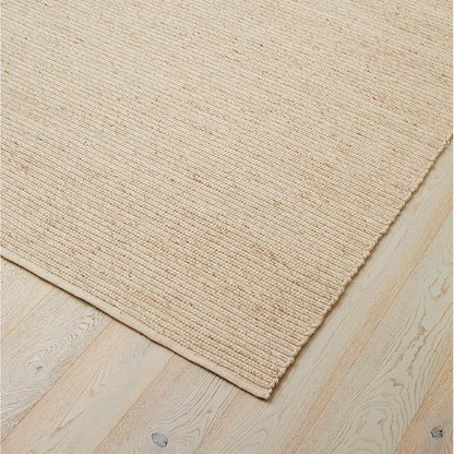 Andes Rug