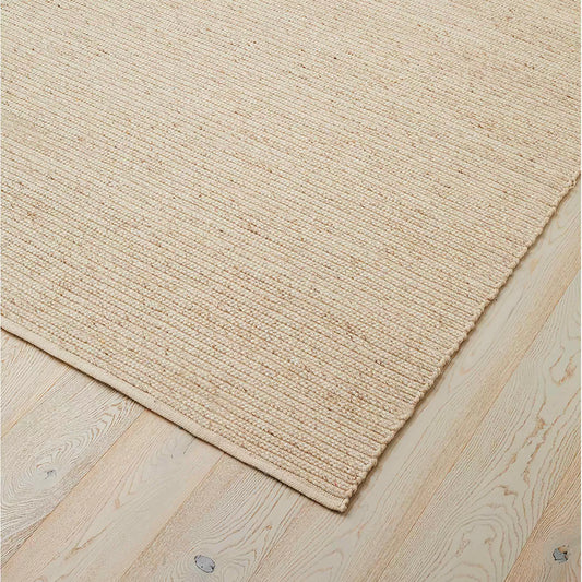 Andes Rug