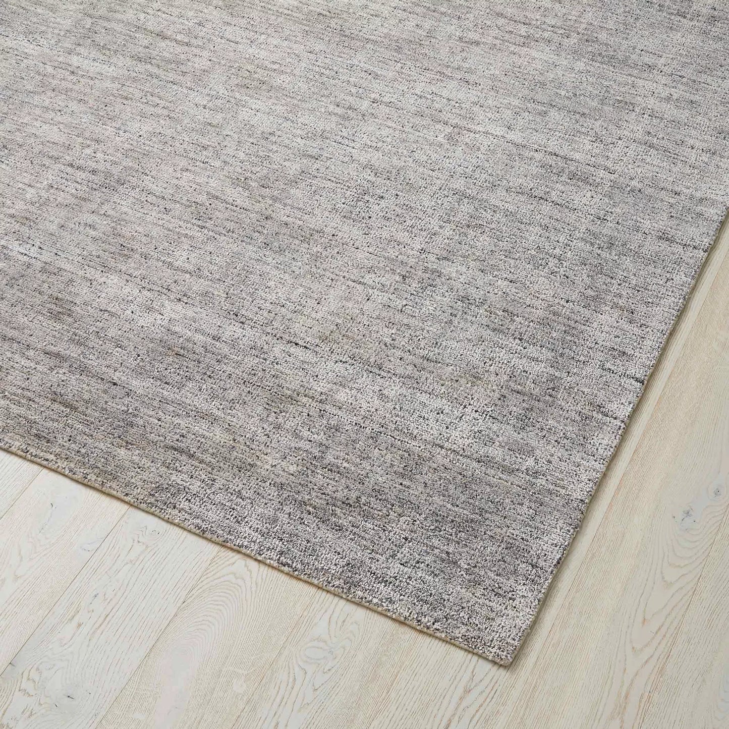 Granito Rug