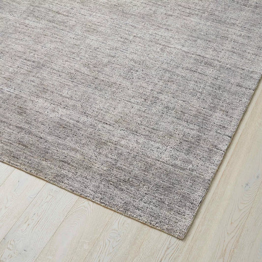 Granito Rug