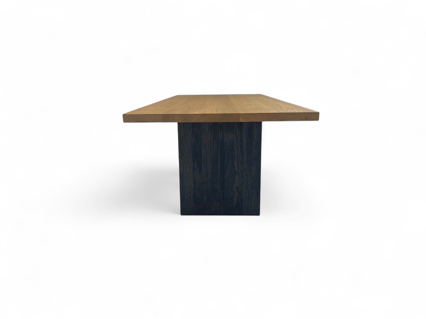 Urban Table Panel Leg