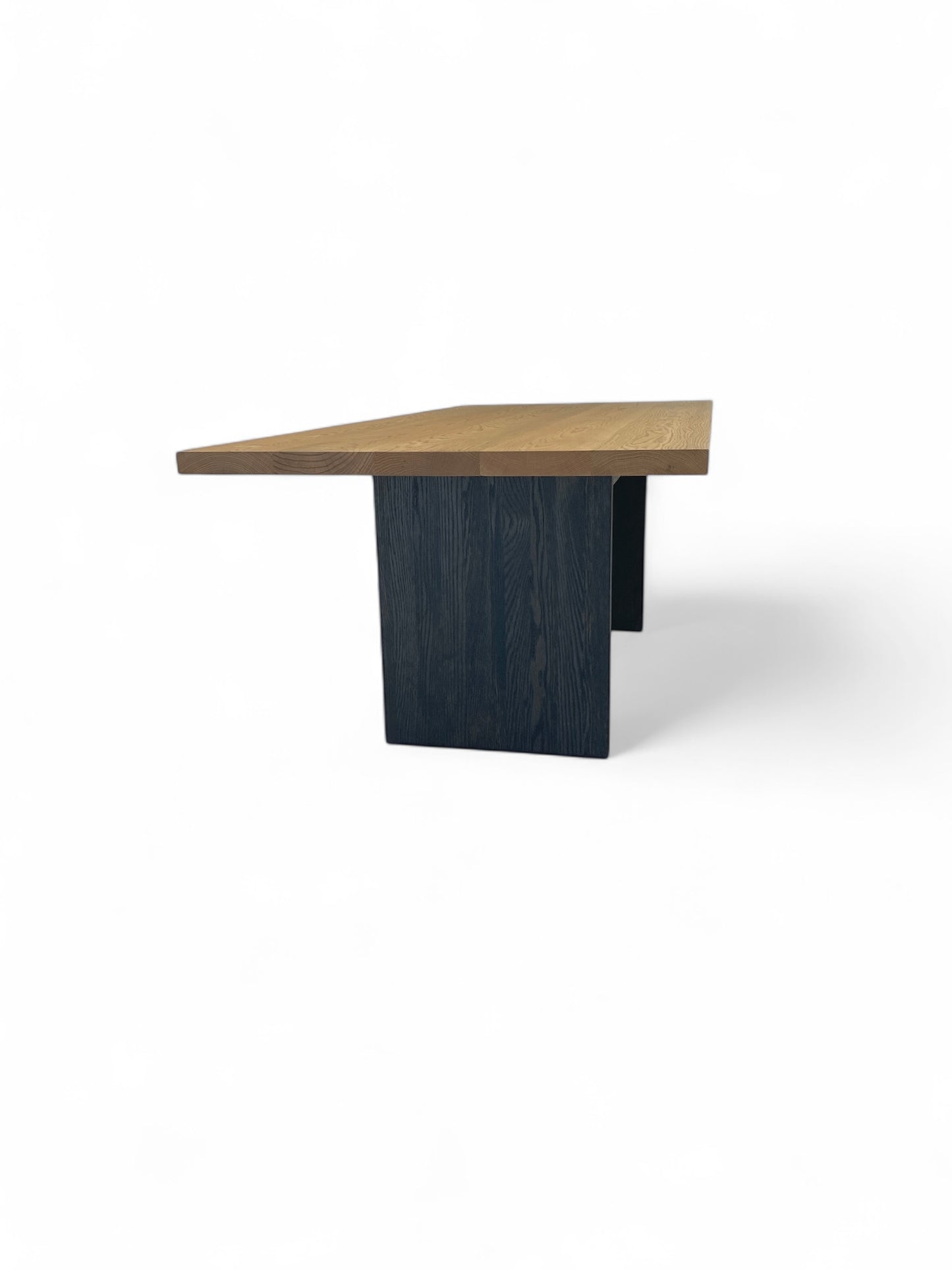 Urban Table Panel Leg