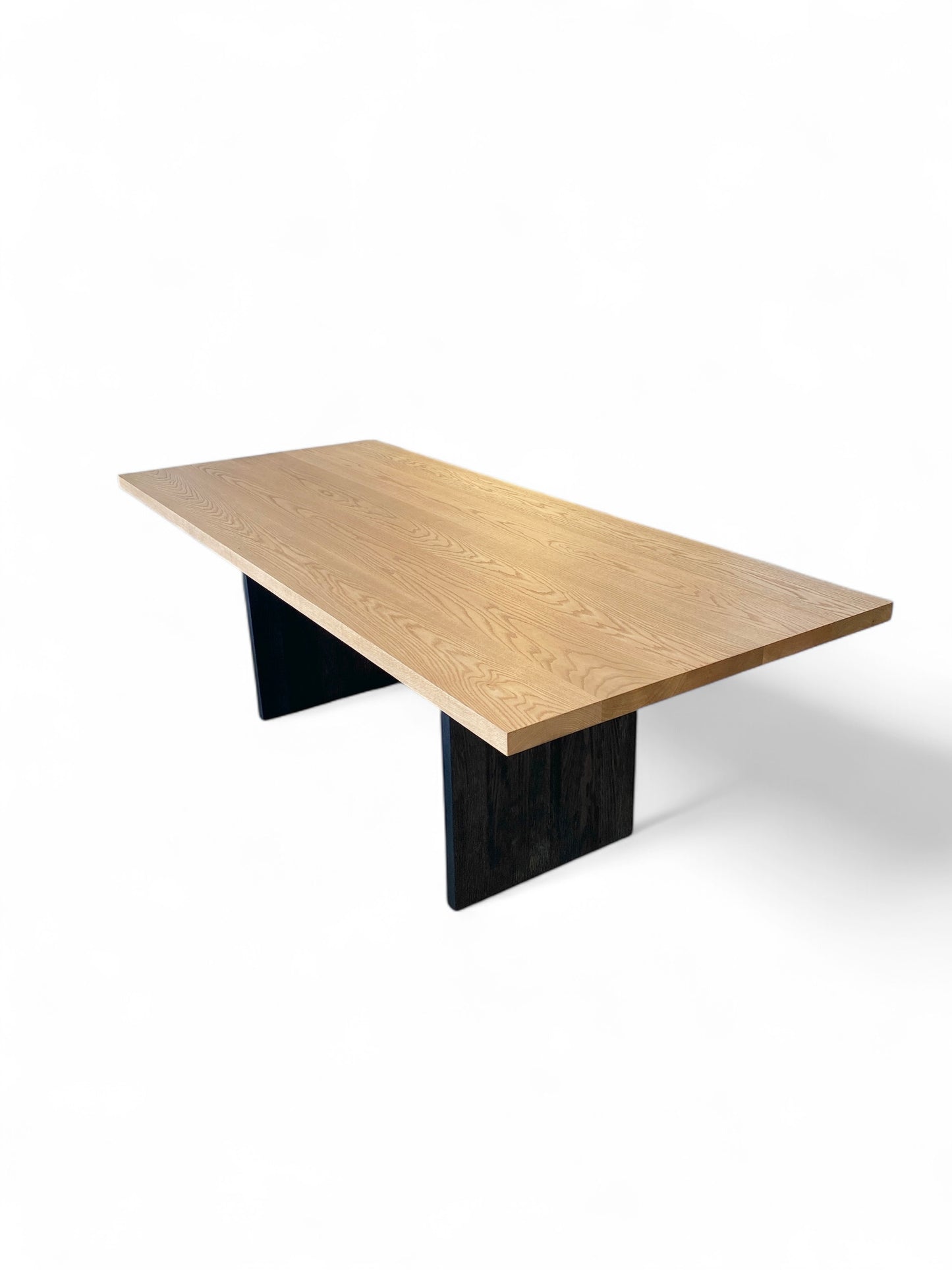 Urban Table Panel Leg