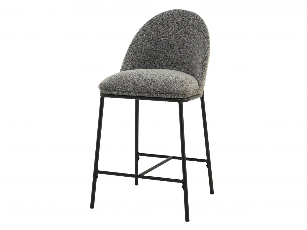 Oslo Lisbon Barstool