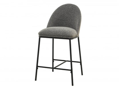 Oslo Lisbon Barstool
