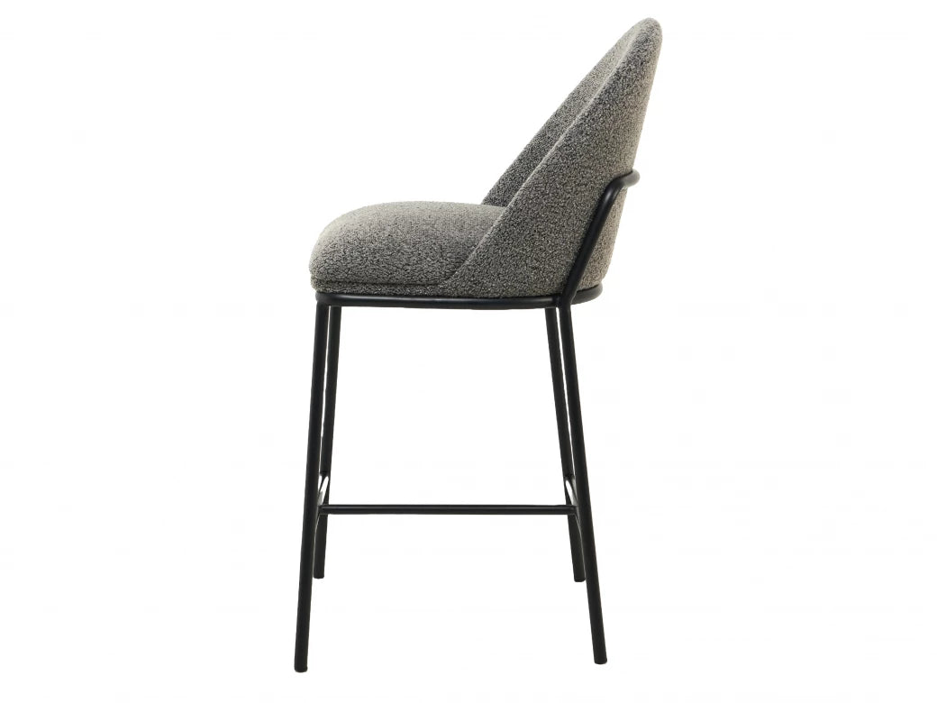 Oslo Lisbon Barstool