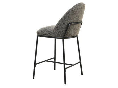 Oslo Lisbon Barstool
