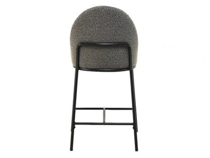 Oslo Lisbon Barstool