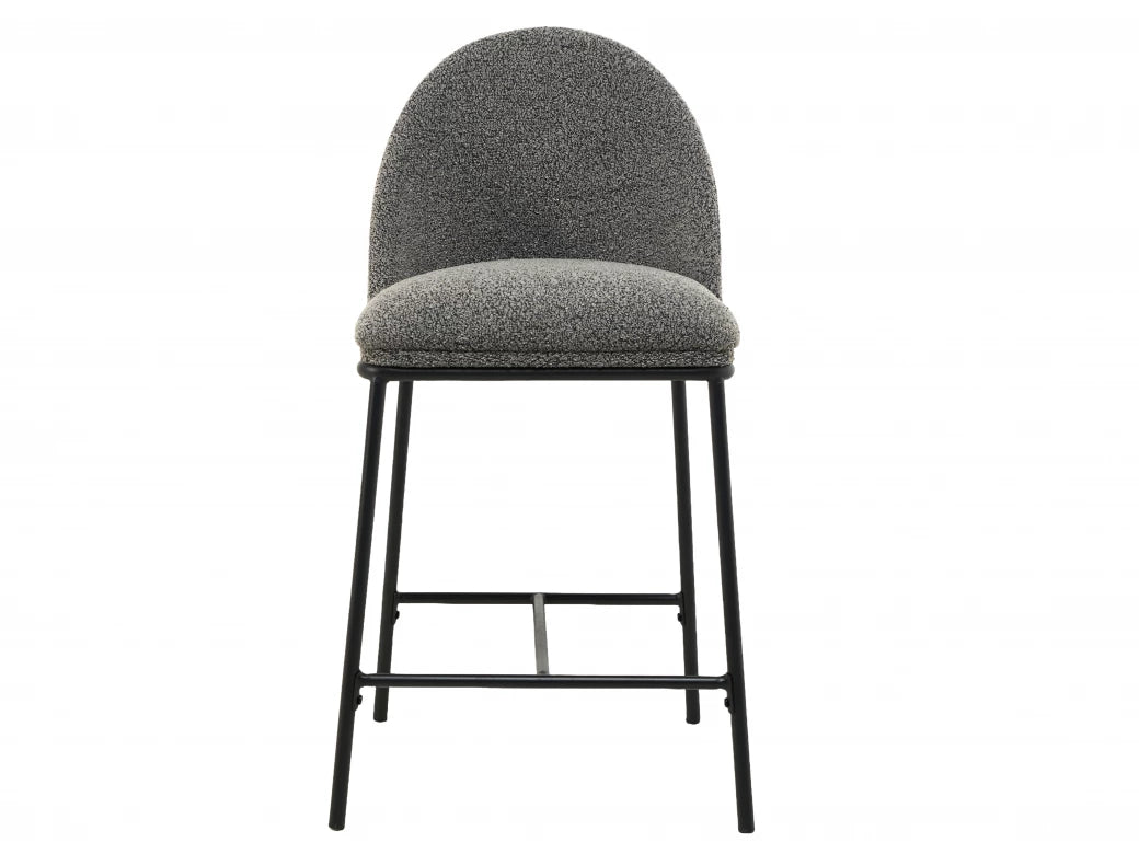 Oslo Lisbon Barstool