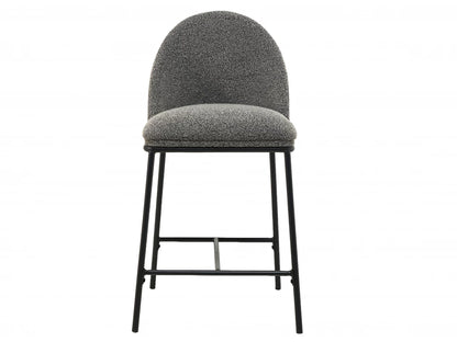 Oslo Lisbon Barstool