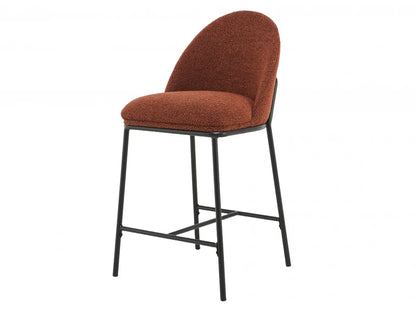 Oslo Lisbon Barstool