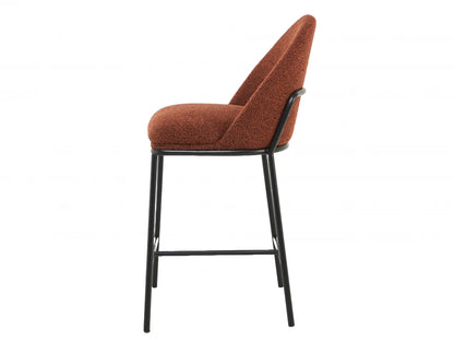 Oslo Lisbon Barstool