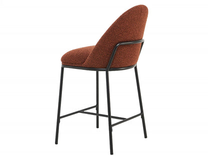 Oslo Lisbon Barstool