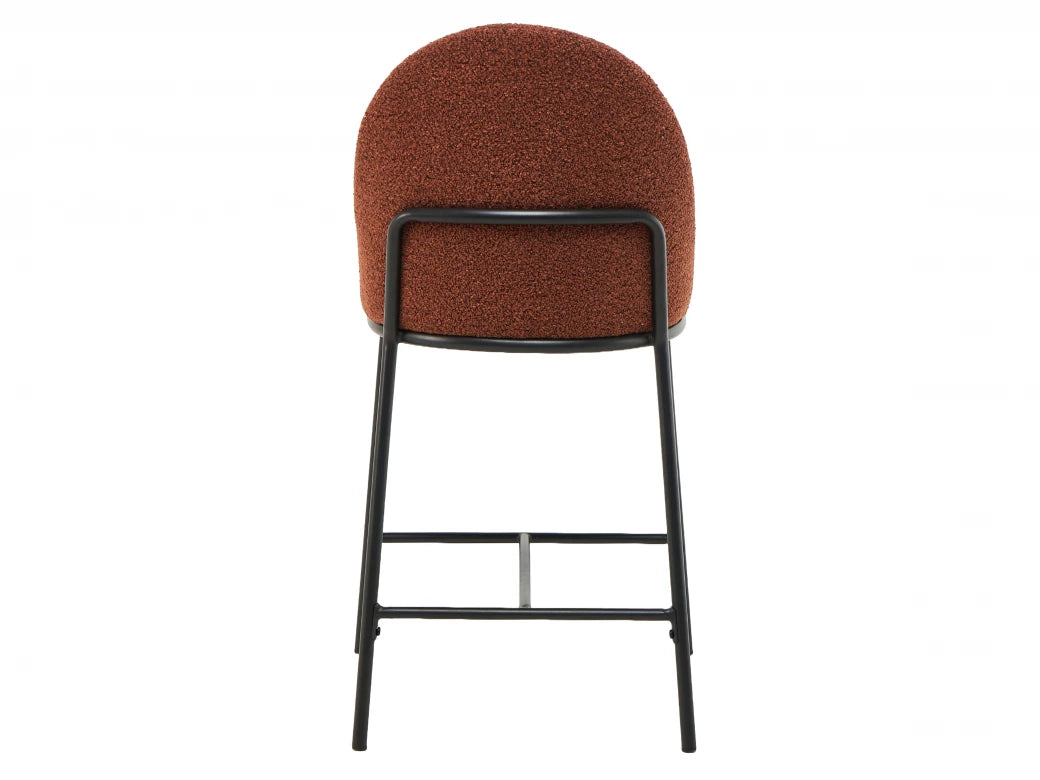 Oslo Lisbon Barstool