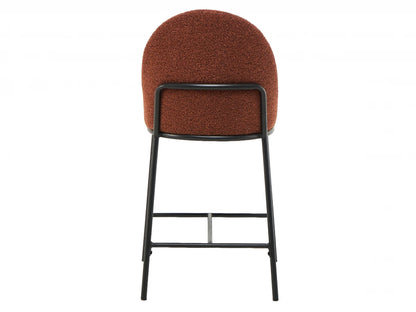 Oslo Lisbon Barstool
